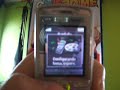 k310 to w200 video 2
