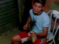 Vídeo015