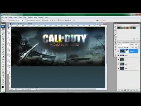 YouTube Preview Image