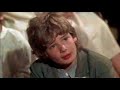 melody-aka-swalk-tribute-film.html
