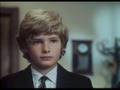 mark lester pictures
