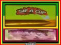 HEAVY SOUNDZ \\ dub thizza zip a cup \\ uk sound 06