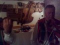Sylván Hustopeče 2008 A v tývh nových Zámkoch