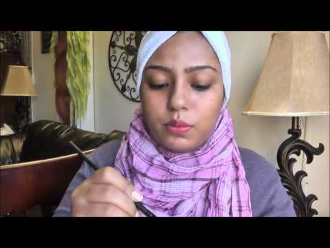 how to whiten my face