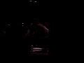 Cat Power - Lived in Bars (London Roundhouse 2006)