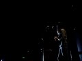Cat Power - Lived in Bars (London Roundhouse 2006)