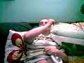 spox dormiglione spox dormiglione