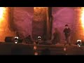 NaQoyQatsi Petra konseri NaQoyQatsi Petra konseri