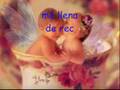 aroma - diganle