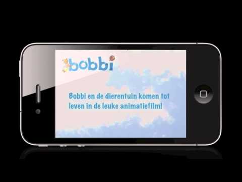 YouTube voorvertoningsafbeelding