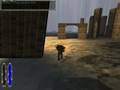 videos de player_physics_4.avi