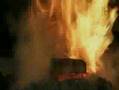 Los metales 1 El cobre