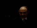 Kermet Dünger isch dem Godfather Kermet Dünger isch dem Godfather