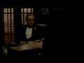 Kermet Dünger isch dem Godfather