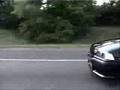BMW-E36-M3-Videos