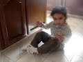 [Video]