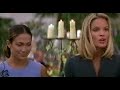 Wedding Planner Wedding Planner