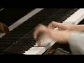 Rachmaninov - Etudes tableaux op.33 n.2 / n.1 - H. Grimaud