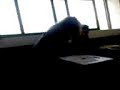 oti na ne mesa sti taksi tin wra tis istorias.oso gia ti kathigitria sto kosmo tis