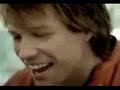 Bon Jovi -Thank You for loving me ( subtitulos espaņol ) Bon Jovi -Thank You for loving me ( subtitulos espaņol )