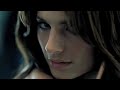 Promo (Saison 1)