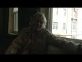 Blogs4Borders 100608: Peter Brimelow Interview (Part 3) Blogs4Borders 100608: Peter Brimelow Interview (Part 3)