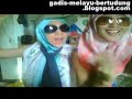 Webcam Gadis Bertudung Berbaju Ketat Webcam Gadis Bertudung Berbaju Ketat