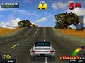 Cruis\