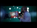 www.paydaymusicgroup.com for Buy...