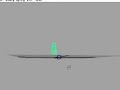 Perfect 360 degree Camera Pan in Maya Perfect 360 degree Camera Pan in Maya