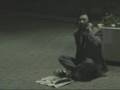 北幸吉独り語り『大晦日格闘技祭り』(前編)