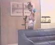 Assistir ao v�deo