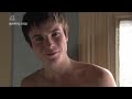 Skins 1x04 sub spanish Part 1