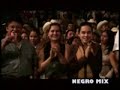 Pasitos Duranguenses