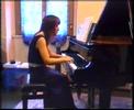 D. Scarlatti - Sonata in G major L. 387 /K. 14 D. Scarlatti - Sonata in G major L. 387 /K. 14