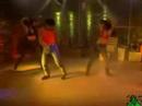 AC SLATER DANCES