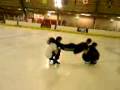 videos de Whoops on ice