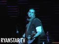 RYAN STAR: THE ONE YOU KNOW