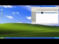 Email-Worm.Win32.Amus