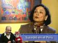Confederación Perú - Boliviana - Bloque 1