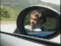 MSN Cars: new Mini Cooper S video roadtest MSN Cars: new Mini Cooper S video roadtest