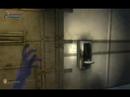 Bioshock - Point Prometheus - Eww That Smell (85) Bioshock - Point Prometheus - Eww That Smell (85)
