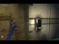 Bioshock - Point Prometheus - Eww That Smell  (85)