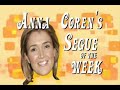 Chaser's War on Everything - 207 ACA Segues & Useful Advice