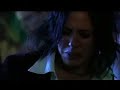 The L Word: Away From The Sun