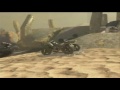 Halo 3: Know Your Role
