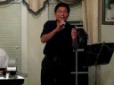 Bac Tu's video