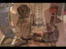 Drummer