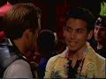 Luke & Noah\ Luke & Noah\