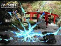 sonic sprite stuff_1.avi